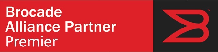 brocade-partner