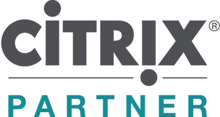 Partner citrix Partner citrix splashtop for iphone free download