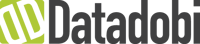 datadobi_black