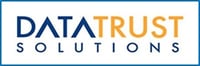 datatrust-partner.technologent2