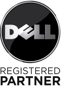 dell-registered-partner