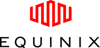 equinix-partner.technologent