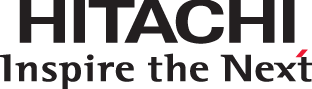 hitachi-data-systems