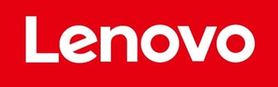 lenovo-partner