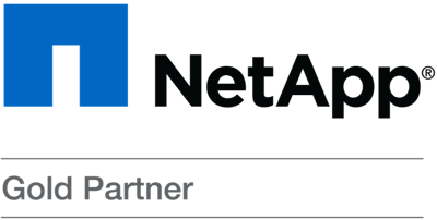netapp-gold-partner
