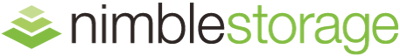nimble-storage-partner