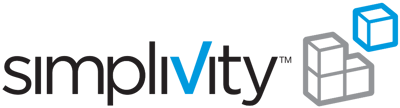 simplivity