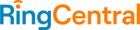 ringcentral_2.0_logo-1