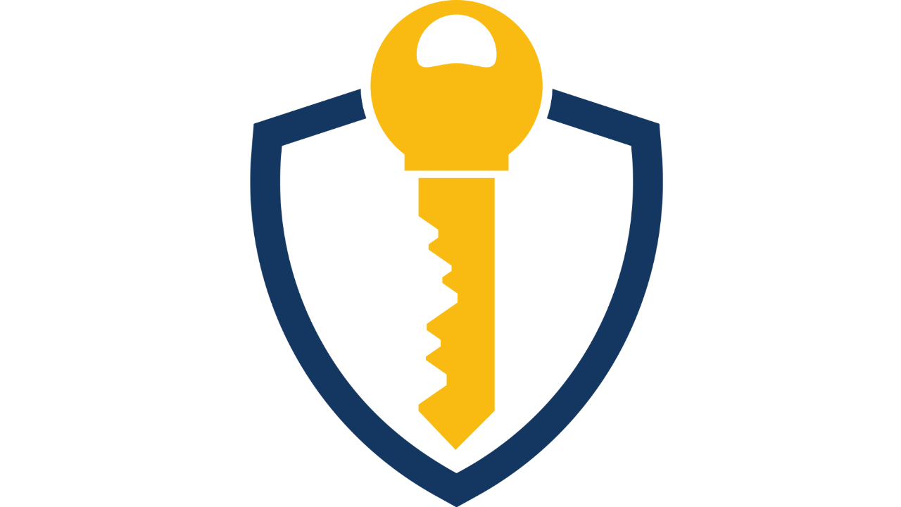 secure access