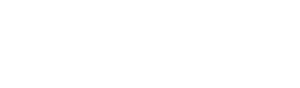 spectra-logic_white