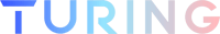 turing_logo_4x