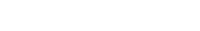 turing_logo_white