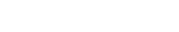 veeam_green_logo-NEW-white