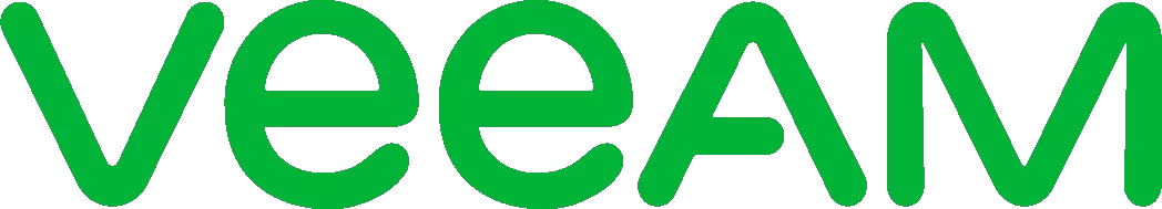 veeam_green_logo-NEW
