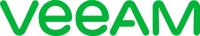 veeam_green_logo-NEW
