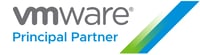 vmware_principal-partner-1
