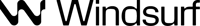windsurf-black-wordmark-1