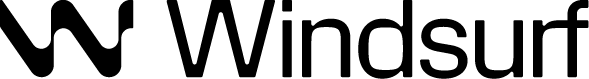 windsurf-black-wordmark