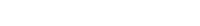 windsurf-white-wordmark