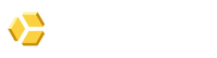 yellowbrick-logo-white