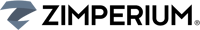 zimperium-logo