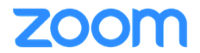 zoom-logo-png-video-meeting-call-software-1
