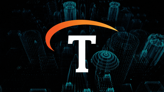 Automation Is Key to More Effective Data Governance