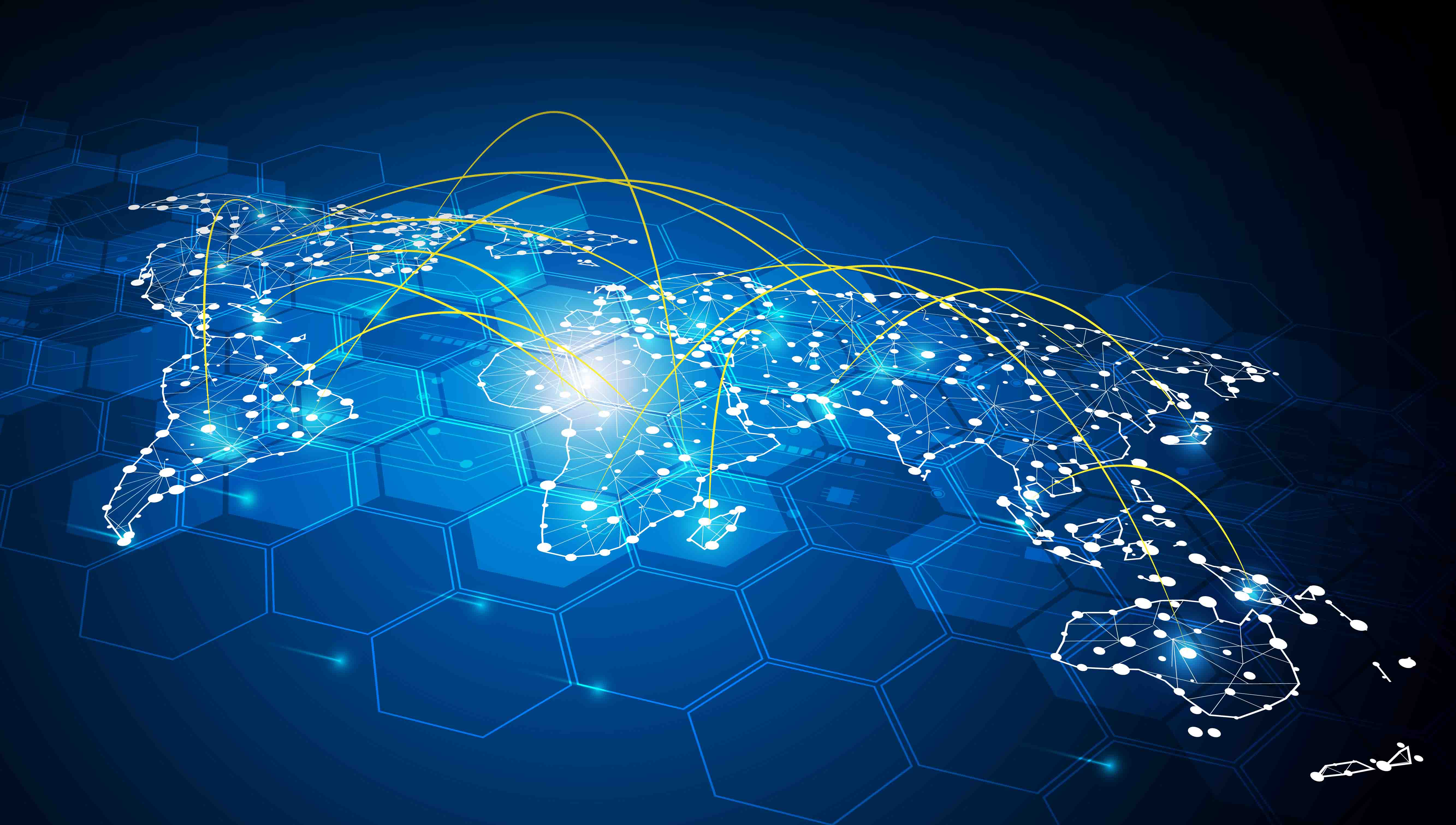 How Dell EMC Is Leading the Shift to Open Networking