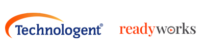 Technologent-VMware_Logo-2C[1]