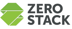 zerostack